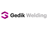 clients-logo